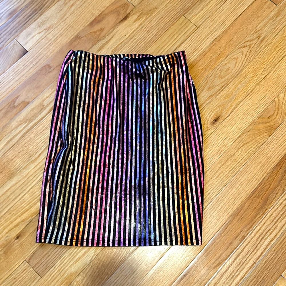 Women skirt